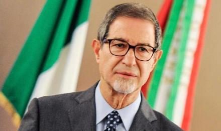 nello-musumeci-regione-sicilia