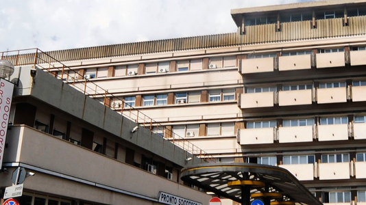 Nomine Policlinico Messina: ancora irregolarità. Todaro: “ormai è prassi” policlinico-messina