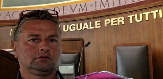 Restituito il patrimonio a Pino Lo Re, imprenditore di Caronia: per i giudici non c’è “pericolosità sociale”