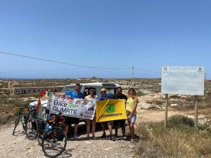 romano-lobue-legambiente-lampedusa