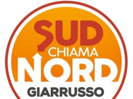 Sud Chiama Nord: nasce il partito di De Luca e Giarrusso