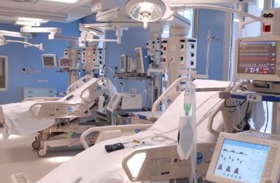 Si opera alla tiroide alla San Camillo e muore dopo 10 giorni al Papardo: aperta un’inchiesta