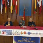 “Messina Plogging 2022” domenica 31 a Torre Faro con partenza ed arrivo al Pilone