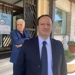 Livio-Andronico-UIL-FPL-messina