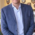 Vincenzo Franza: “Messina ha in costruzione il suo Porto a Sud, soluzione ottimale per l’attraversamento dei centri abitati. E Villa?”