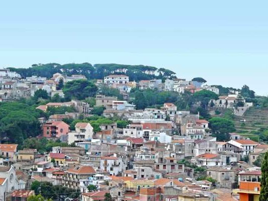 Montemare: “Verrà un giorno…”, la lettera di un sostenitore