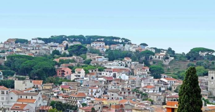 Castanea-panorama_-prima-pagina