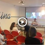 Riparte l’attività del Coordinamento Donne della Cisl Messina (video)