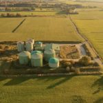 ENERGIA PULITA NELLA VALLE DEL MELA. GLI IMPIANTI DI BIOGAS POTREBBERO DIVENTARE REALTA’ CON LA JOIN VENTURE TRA A2A E BTS BIOGAS