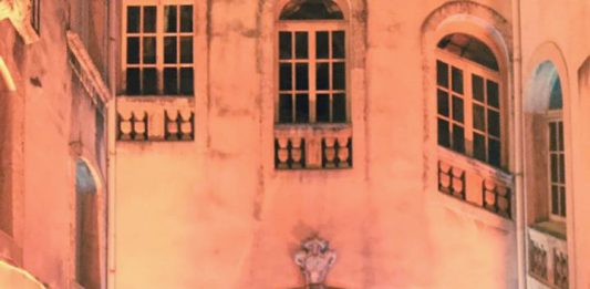 Dall’11 luglio e fino al 1°agosto la prima parte del “Cortile Teatro Festival”