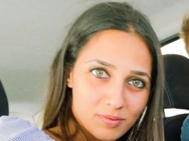 Omicidio Quaranta: ergastolo al fidanzato. Le parole della famiglia e del CeDAV