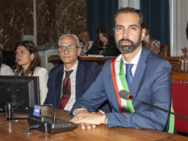 Il sindaco Basile al consiglio comunale, “partecipazione e dialogo costruttivo”