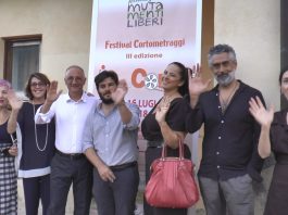 Barcellona P.G.. Tre edizioni del Festival “In… Corto”. Bilanci e programmi dell’Associazione Mutamenti Liberi