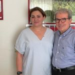 Cgil e Filcams Cgil, arriva in provincia di Messina il “Camper dei diritti” per tutelare gli stagionali