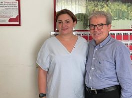 Cgil e Filcams Cgil, arriva in provincia di Messina il “Camper dei diritti” per tutelare gli stagionali