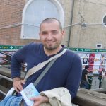 Messina, ferie sospese al’Ircss Bonino Pulejo. Il Nursind: “inaccettabile”