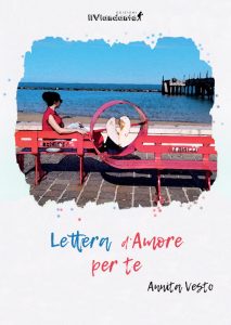 lettera-amore-vesto