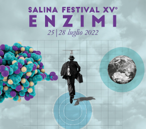 Musica, natura, impegno civile: gli “Enzimi” della XV edizione del Salina Festival