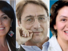 Sicilia, le Primarie in un clima rovente: referente M5s, “sintonia con Pd regionale”