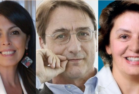 Sicilia, le Primarie in un clima rovente: referente M5s, “sintonia con Pd regionale”