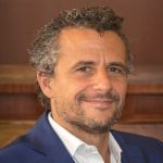 Rilancia Messina. Pietro Franza (C&T): “Pronti a fare la nostra parte a fianco dell’Amministrazione Comunale”