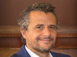 Rilancia Messina. Pietro Franza (C&T): “Pronti a fare la nostra parte a fianco dell’Amministrazione Comunale”