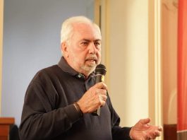 VISICARO (Radicali Messina): “Città piegata agli interessi dei traghettatori”