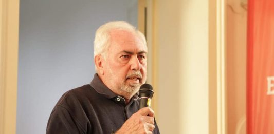 VISICARO (Radicali Messina): “Città piegata agli interessi dei traghettatori”