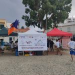 Plogginig , sport e amore per l’ambiente
