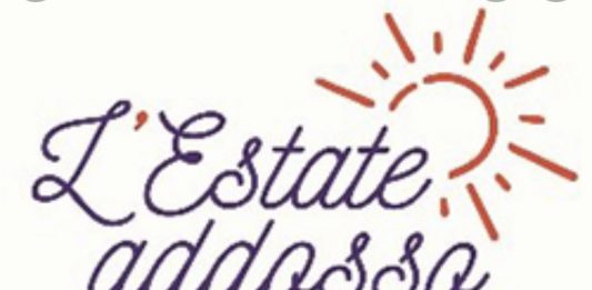 Progetto Estate Addosso: dall’11 agosto è possibile fare domanda