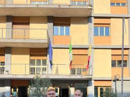 Regionali. Depositati i simboli delle 9 liste a sostegno del progetto di governo “De Luca sindaco di Sicilia”