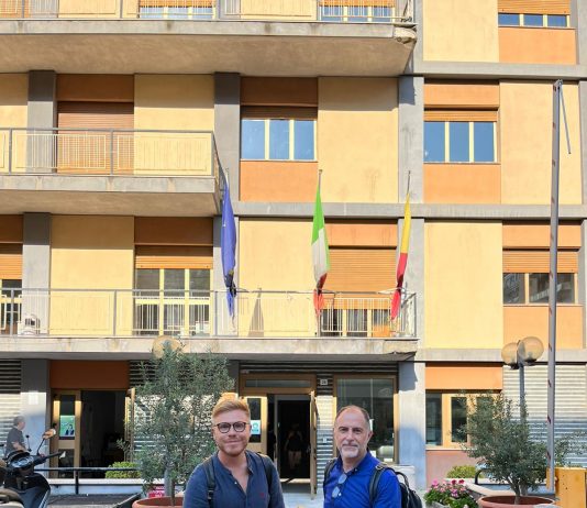Regionali. Depositati i simboli delle 9 liste a sostegno del progetto di governo “De Luca sindaco di Sicilia”