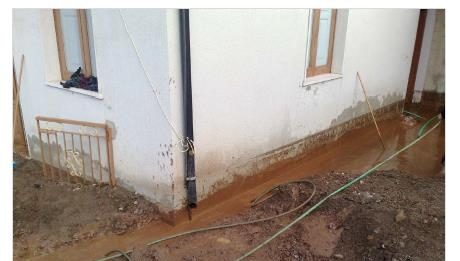 A Sinagra finanziata la messa in sicurezza del torrente Ficarra-Candelora, dopo 12 anni dall’ultima esondazione