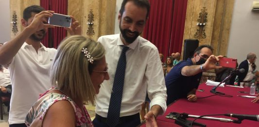 Messina social city: 148 assunzioni a tempo indeterminato