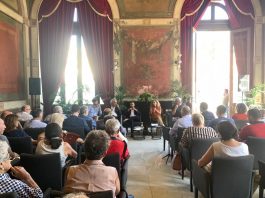 Regionali. Valentina Chinnici (Pd), il civismo politico per rinnovare la regione