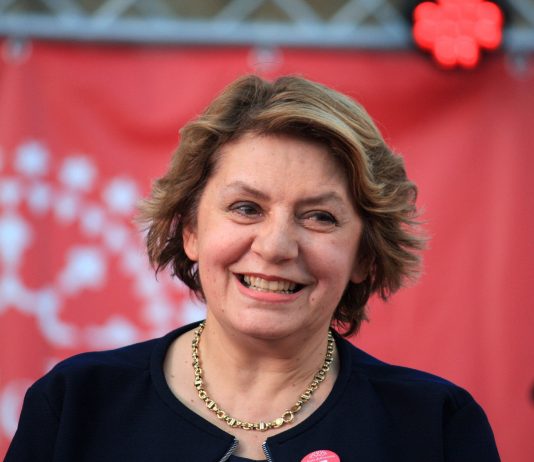 Chinnici: “Ringrazio il PD: Non volto le spalle ad elettori, mio impegno a disposizione”