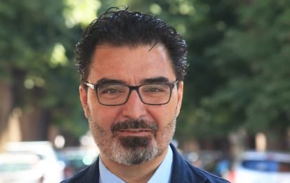 Siracusano (PD): “avevamo chiesto un congresso unitario, sempre disponibili al confronto”