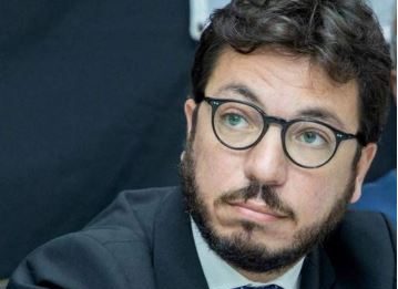 Asp di Trapani: scandalo esami istologici, conto alla rovescia per l’addio di Ferdinando Croce