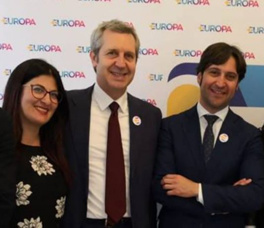 Elezioni, Più Europa Messina: “Bene accordo Più Europa/Azione – PD”