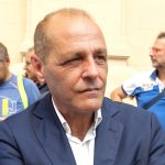 Emergenza Stromboli, Marco Giorgianni: “Servono interventi urgenti di messa in sicurezza”