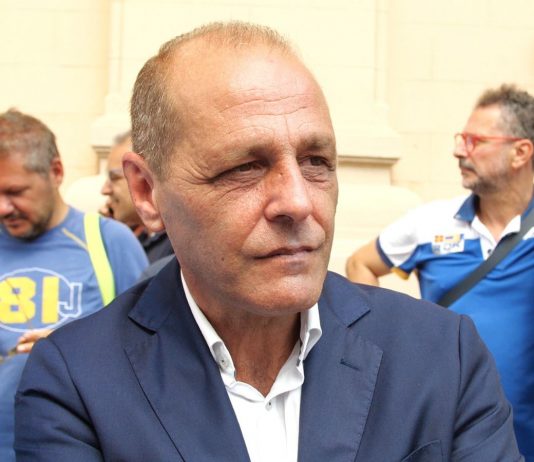 Emergenza Stromboli, Marco Giorgianni: “Servono interventi urgenti di messa in sicurezza”