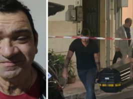 Letojanni, svolta nell’omicidio del netturbino: fermato un 18enne