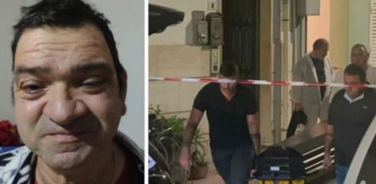 Letojanni, svolta nell’omicidio del netturbino: fermato un 18enne