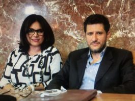 Politiche, Pd in Sicilia: in corsa anche i consiglieri Russo e Calabrò