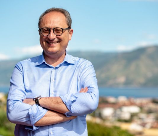 Elezioni: il costituzionalista Saitta: “possibile 16enni alle urne, ma il voto non è un like”