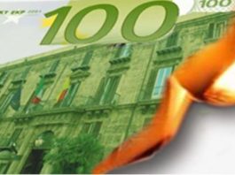 Con Election Day il 25 settembre risparmio da 10 mln di euro per i siciliani, Primoconsumo: “Musumeci si dimetta”