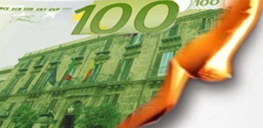 Con Election Day il 25 settembre risparmio da 10 mln di euro per i siciliani, Primoconsumo: “Musumeci si dimetta”