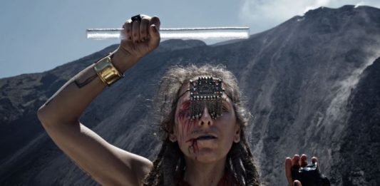 A Stromboli il MAROSI FESTIVAL, dal 29 agosto al 4 settembre