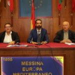 “La Vara di Messina. Una storia di fede lunga 500 anni”: presentato il programma