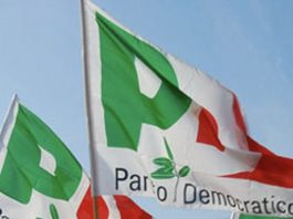 Politiche, candidati PD Sicilia orientale: la Carta per il Sud è patto generazionale